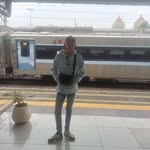 Darryl Handika Putra - @darryl_handika_putra_2002 - Instagram