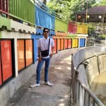 darryl handika putra - @darrylhandikaputra2002 - Instagram