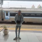 Darryl Handika Putra - Facebook