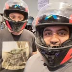 Darryl Handley - @darryl.handley - Instagram