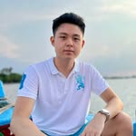 Darryl Handoyo - @darrylhan18 - Instagram