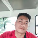 Darryl Handumon - Facebook