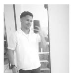Darryl Hanekom - Facebook