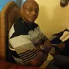 Darryl Hankins - @darryl.hankins4 - TikTok