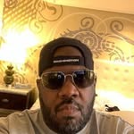 Darryl Hankins - @hankinsdarryl - Instagram