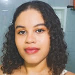 Darryl Hannah - @darrylhannah14 - Instagram