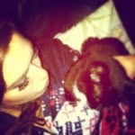 Darryl Hannah Baker - @darrylhannahh - Instagram