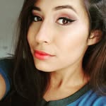 Darryl Hannah Monteiro| - @darryl.hannah.mt - Instagram