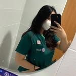 Darryl Hannah Sta Maria - @sdarrylhannah - Instagram