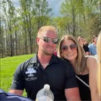Darryl Hannu - Facebook