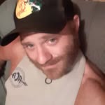 darryl Hannum - @hannumdarryl - Instagram