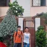 Darryl Hans Dionela - @darrylhansdionela - Instagram