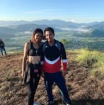 Darryl Hans Manaois - Facebook