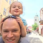 Darryl Hanstein - @darryl.hanstein - Instagram