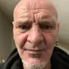 Darryl Hanton - @darrylhanton - TikTok
