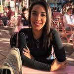 darrylhanah - @darrylhanah2 - Instagram