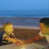 darrylhandford858 - @darrylhandford858 - TikTok