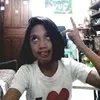 darrylhannahalmeyda - @darrylhannahalmeyda - TikTok