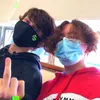 darrylhansell9 - @darrylhansell9 - TikTok