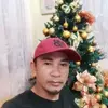 Daryl Han - @daryl.han - TikTok