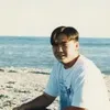 Daryl Han - @darylhan88 - TikTok
