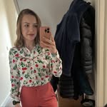 Hannah Darryl Jane - sutton coldfield nails - @hannahdarryljane - Instagram