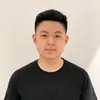 MINI Cooper Indonesia - @darrylhan18 - TikTok