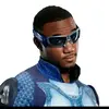 the sus kid_69 - @darrylhandford2 - TikTok