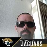 537409 - @darrylharmon29 - Instagram