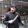 Chef Darryl Harmon - @chefdharmon - TikTok