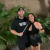 Darrell Harmon - @depdtrt126 - TikTok