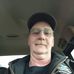 Darrell Harmon - Facebook