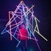 Darryl Harmon - Facebook