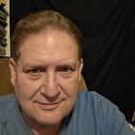 Darryl Harmon - @harmon_darryl - Instagram