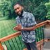 Darryl Harmon - Facebook