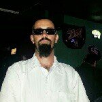 Darryl Harmon - @darrylharmon - Instagram