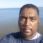Darryl Harmon - @ss_godzilla_96 - Instagram