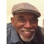 Darryl Harmon - @darrylharmon921 - Instagram
