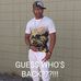 Darryl Harmon - Facebook