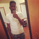 Darryl Harmon - @darrylharmon9 - Instagram