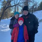 Darryl Harmon - @darrylharmon22 - Instagram