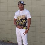Darryl Harmon - @darryl.harmon.581 - Instagram