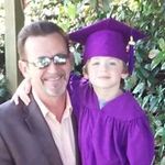 Darryl Harmon - @darryl.harmon.18 - Instagram
