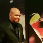 Darryl Harmon - @ucomesut - Instagram