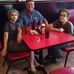 Darryl Harmon - Facebook