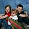 darrylharmon979 - @darrylharmon979 - TikTok