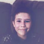 darrylharmon - @dj__so__cool23 - Instagram