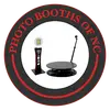 Darryll Harmon - @darryll.harmon - TikTok