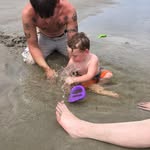 Daryl Harmon - @darylharmon2288 - Instagram