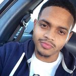 Daryl Harmon - @_harmonrenovations - Instagram